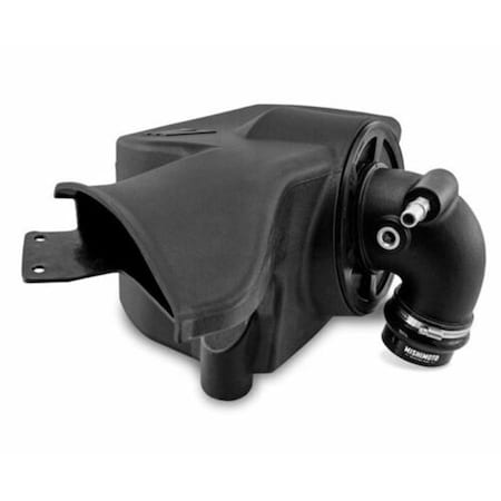 Mishimoto MMAIRGR19 2.3L Ecoboost Performan for Ford Ranger M1N-MMAIRGR19